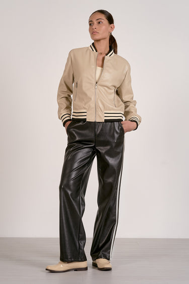 Foxie Pant - Shop Elan