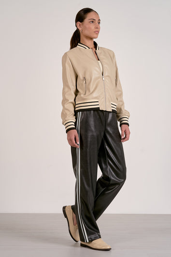 Foxie Pant - Shop Elan