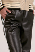 Foxie Pant - Shop Elan