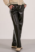 Foxie Pant - Shop Elan