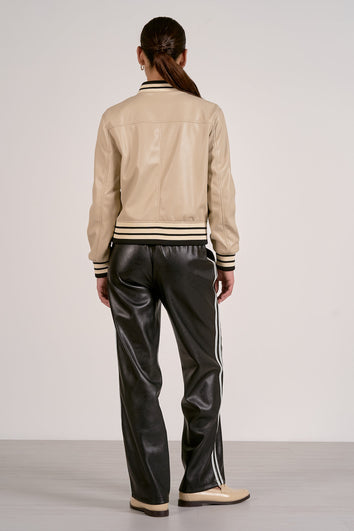 Foxie Pant - Shop Elan