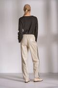 Foxie Pant - Shop Elan