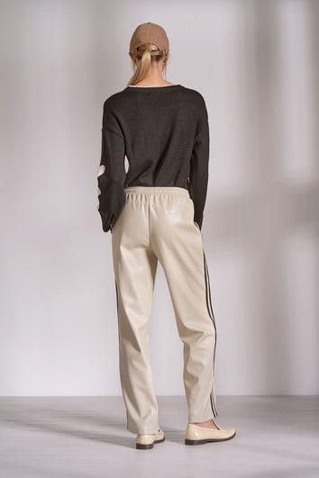 Foxie Pant - Shop Elan