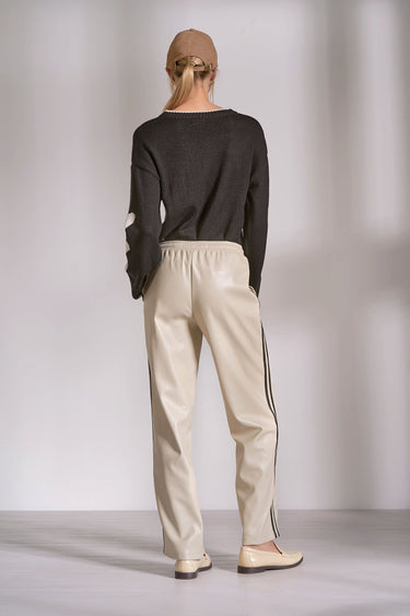 Foxie Pant - Shop Elan