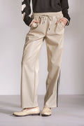 Foxie Pant - Shop Elan