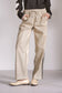 Foxie Pant - Shop Elan