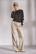 Foxie Pant - Shop Elan