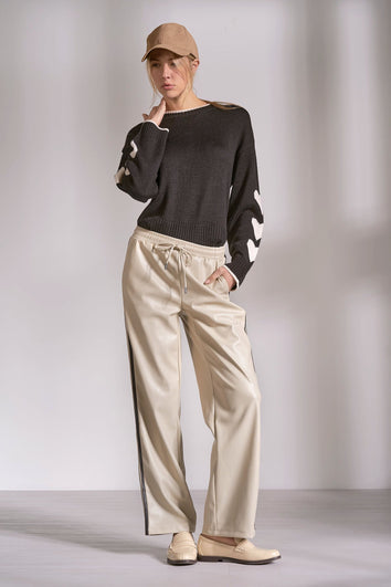 Foxie Pant - Shop Elan