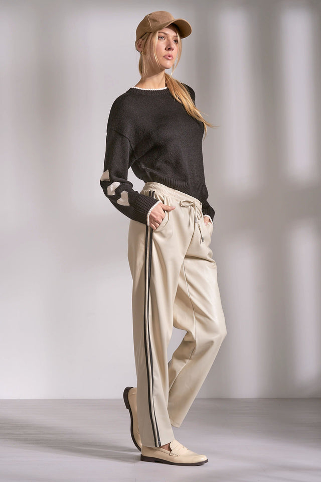 Foxie Pant - Shop Elan