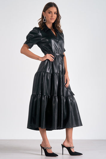 Maisie Dress - Shop Elan