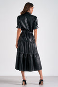 Maisie Dress - Shop Elan