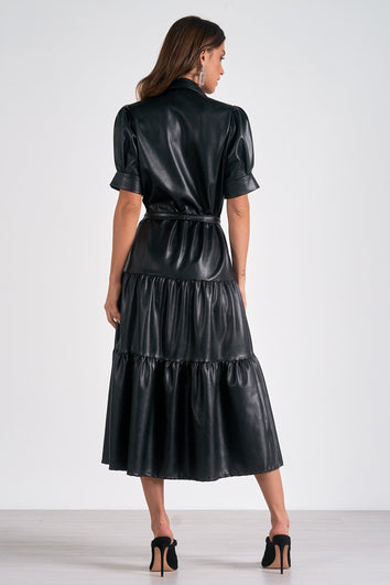 Maisie Dress - Shop Elan