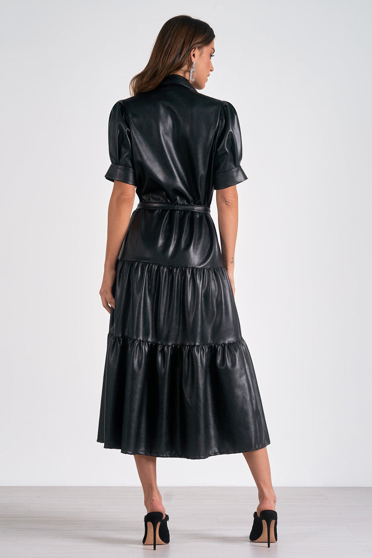 Maisie Dress - Shop Elan