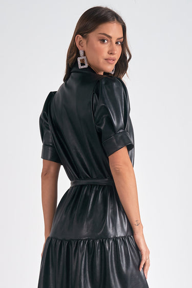 Maisie Dress - Shop Elan