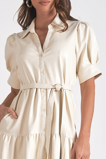 Maisie Dress - Shop Elan