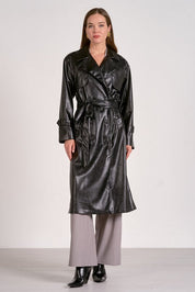 Florentine Trench