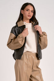 Oakley Bomber