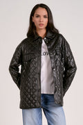 Minka Jacket - Shop Elan