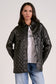 Minka Jacket - Shop Elan