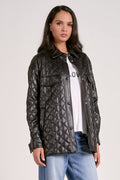 Minka Jacket - Shop Elan