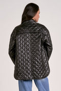 Minka Jacket - Shop Elan