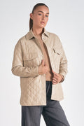 Minka Jacket - Shop Elan