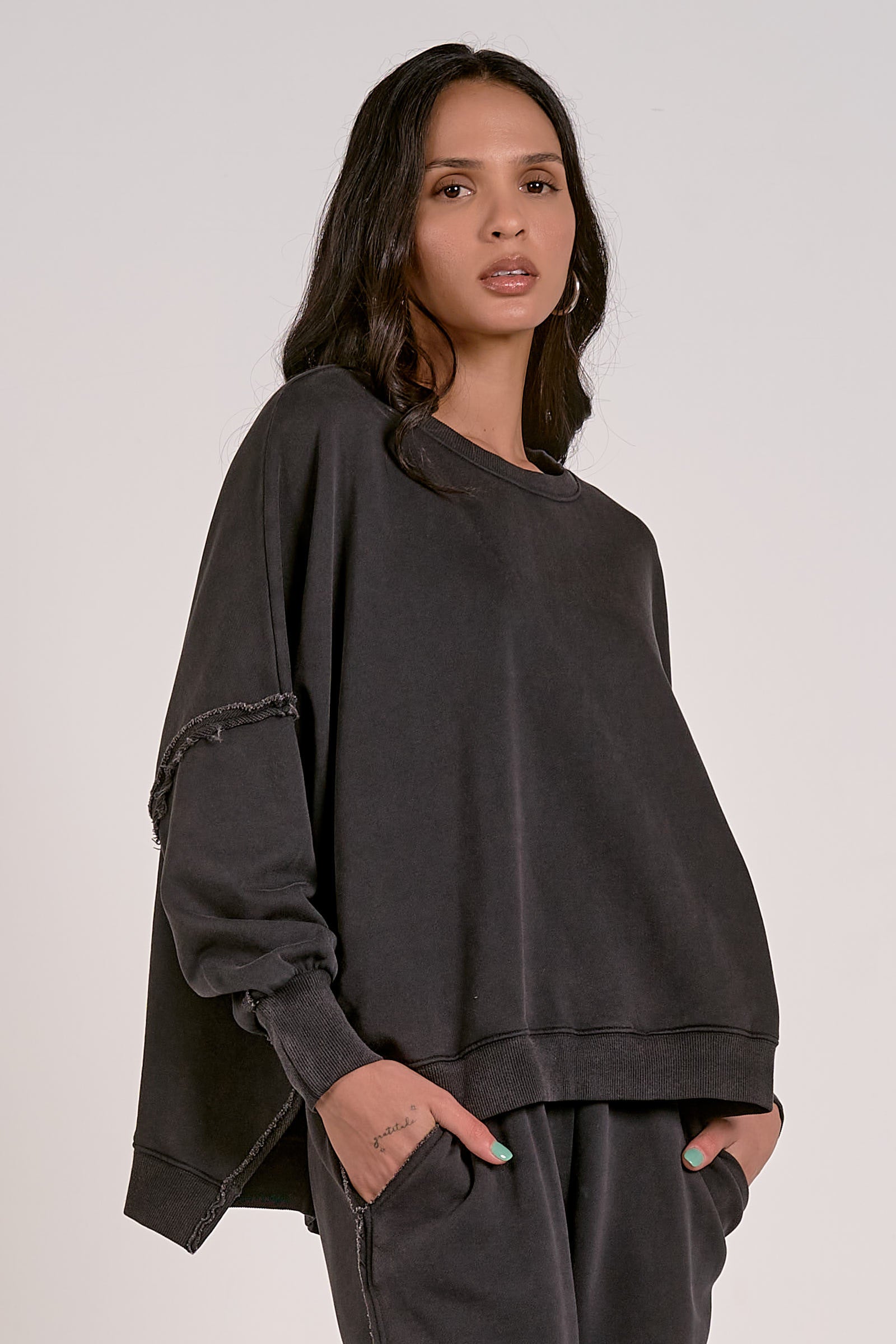 ALL TOPS – Shop Elan