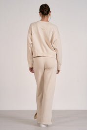 Amara Crewneck - Shop Elan