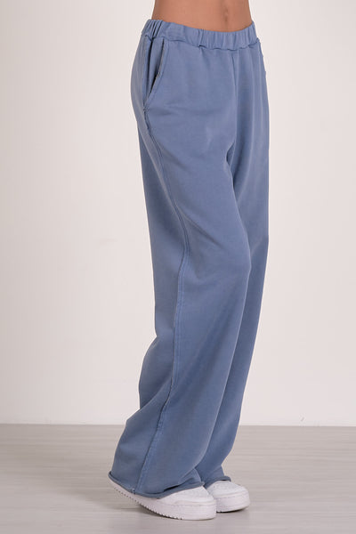 Andi Sweatpant – Shop Elan