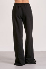 Aimee Pant