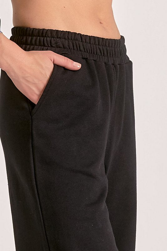 Aimee Pant