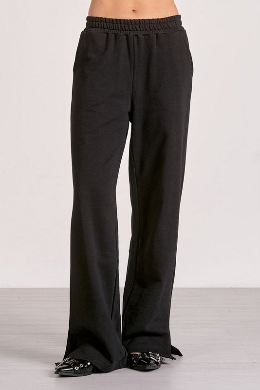 Aimee Pant