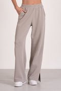 Aimee Pant - Shop Elan