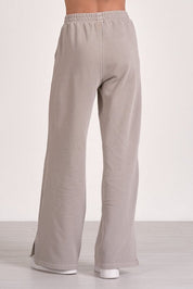 Aimee Pant