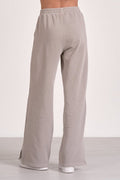 Aimee Pant - Shop Elan