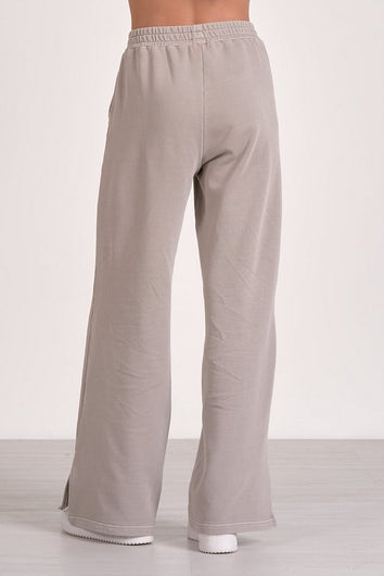Aimee Pant - Shop Elan