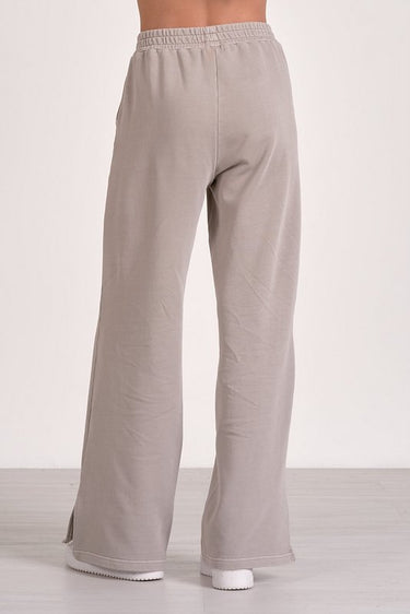 Aimee Pant - Shop Elan