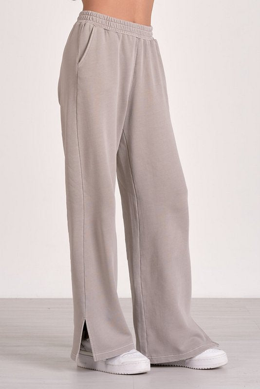 Aimee Pant