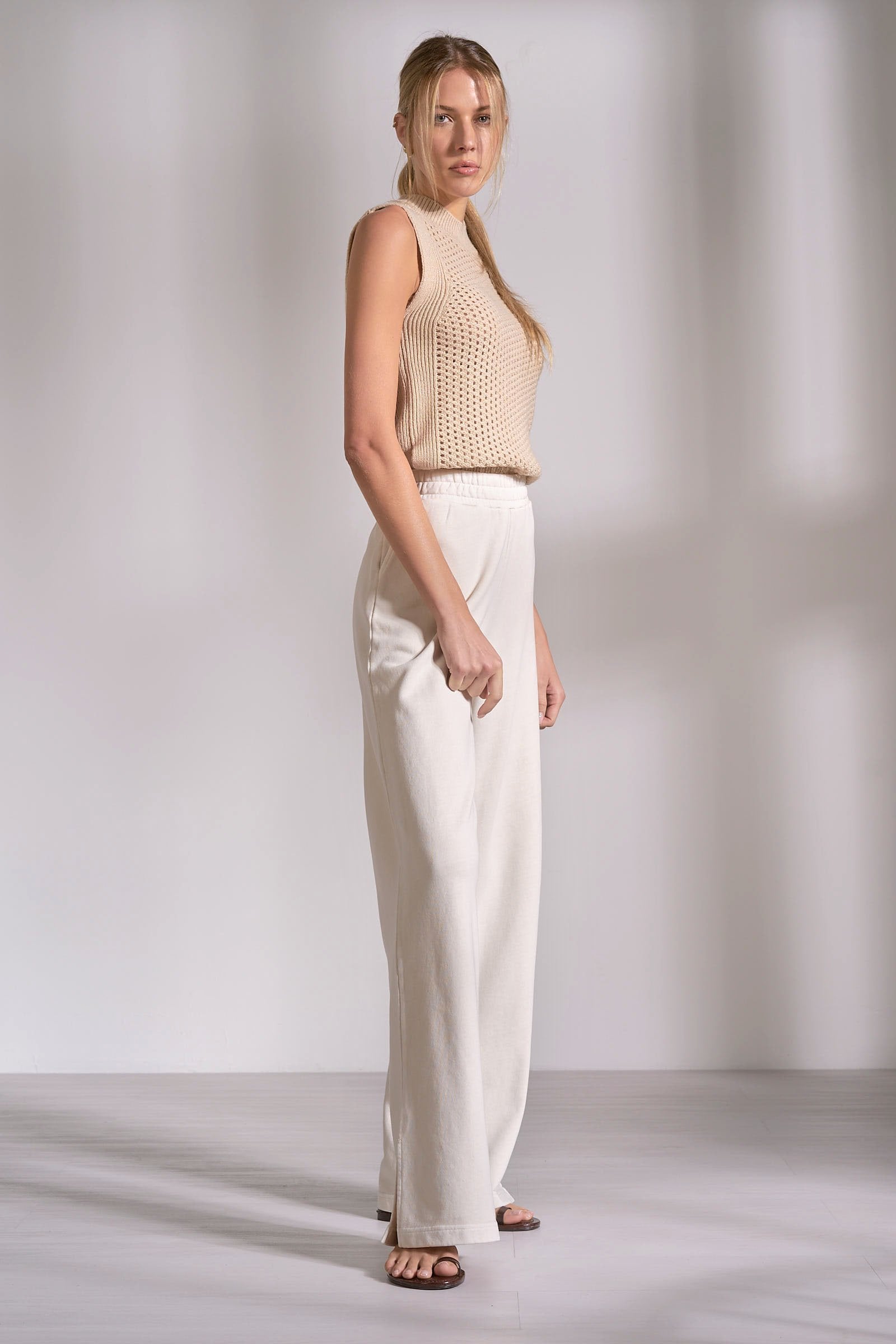 Aimee Pant - Shop Elan