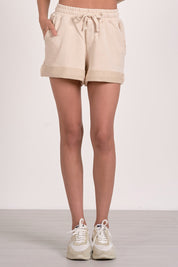 Addison Short - Shop Elan