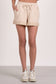 Addison Short - Shop Elan