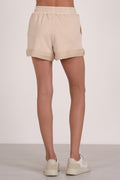 Addison Short - Shop Elan