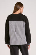 Margot Top - Shop Elan