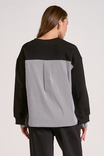 Margot Top - Shop Elan