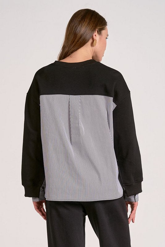 Margot Top - Shop Elan