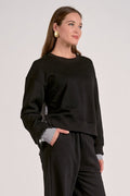 Margot Top - Shop Elan