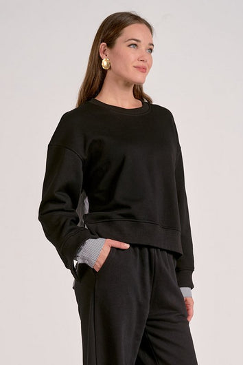Margot Top - Shop Elan