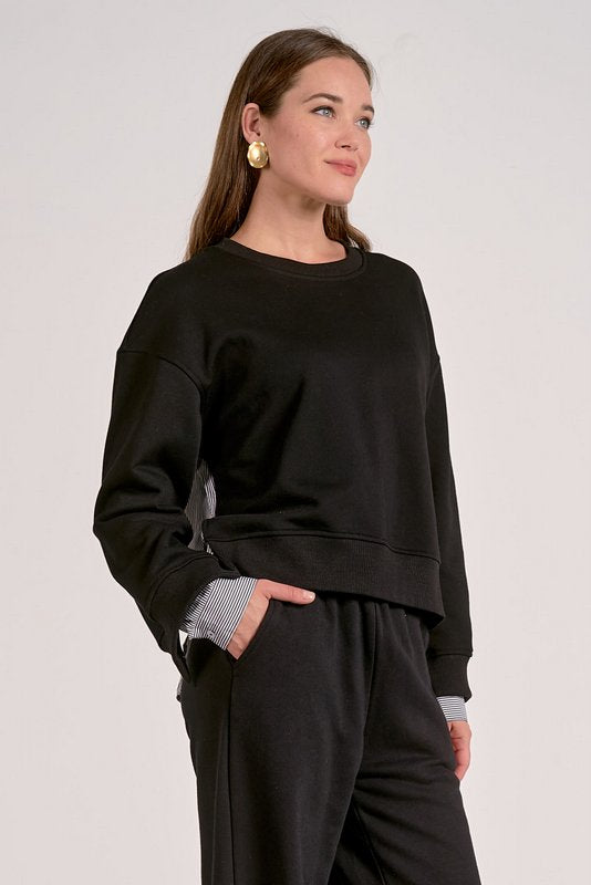 Margot Top - Shop Elan