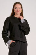 Margot Top - Shop Elan