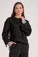 Margot Top - Shop Elan